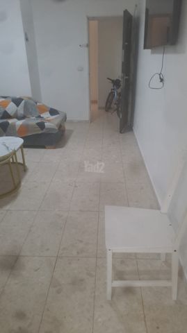 דירה, רמת השקמה, רמת גן