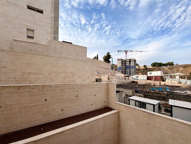 שמעון מישורי 
