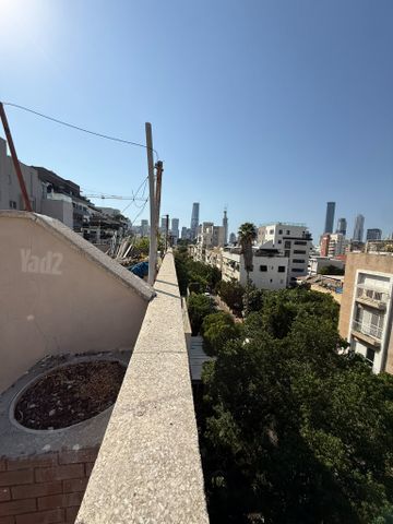ארלוזורוב 