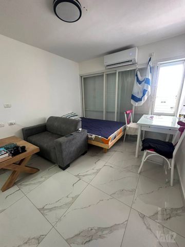 חטיבת כרמלי 47