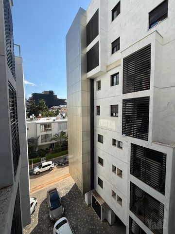 הלפר 15