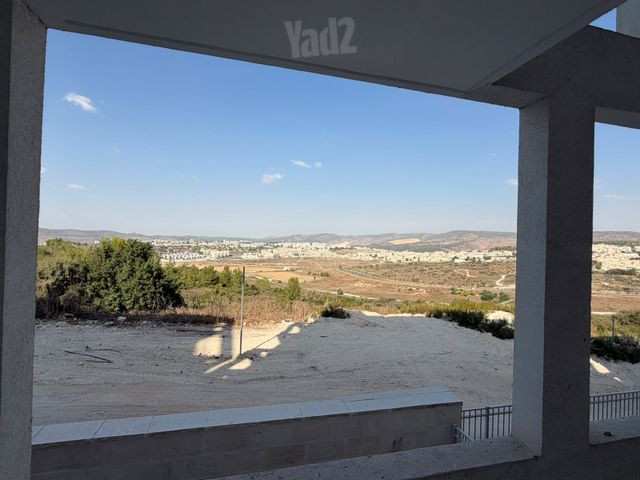 הרב ישראל גרוסמן 