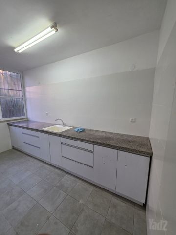 ששת הימים 