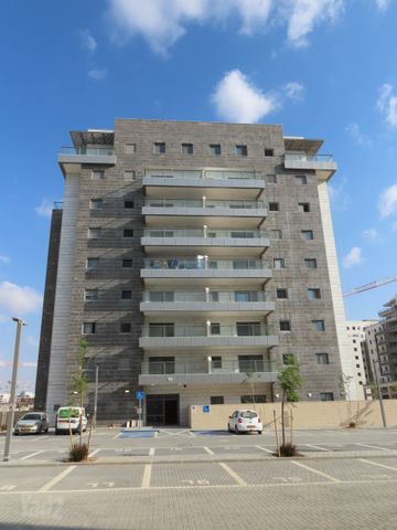 דירה, אפיקי הנחל / אופקים החדשה, אופקים