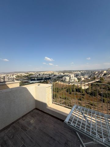 חבקוק הנביא 
