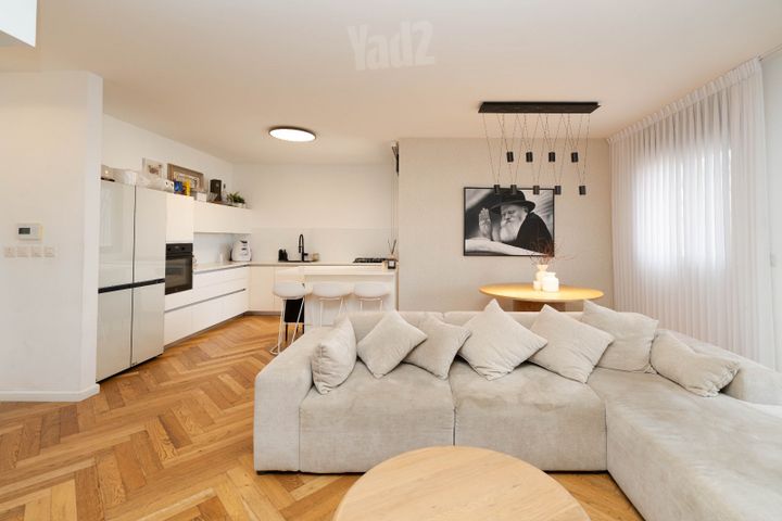 הטורים 3