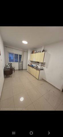 הרא"ה 85
