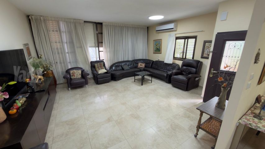 מוהליבר 36