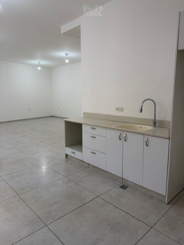מרתף/ פרטר להשכרה בתל אביב יפו (תיווך) — 2