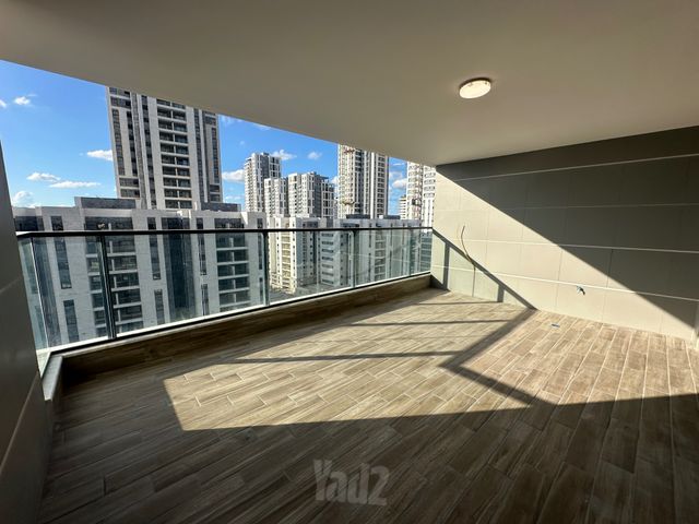שדרות הרצל 