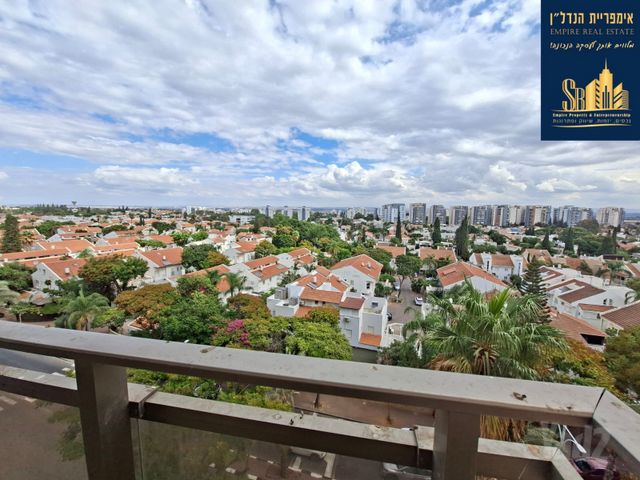 קרית הסביונים