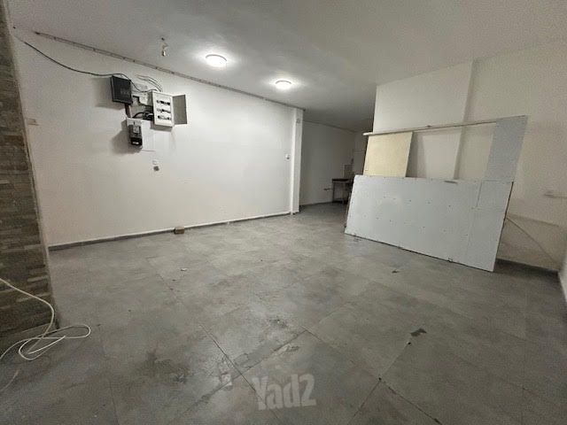 בר כוכבא 52
