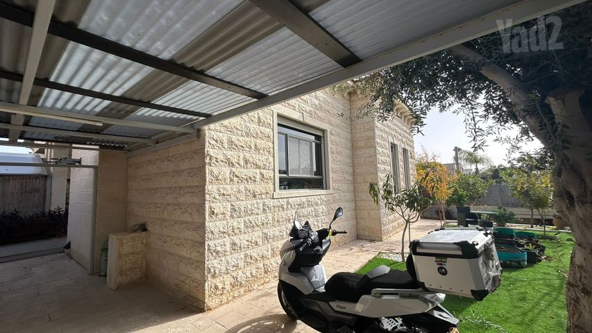 מודעת רכב ב.מ.וו C 400 GT