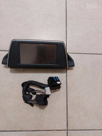 feedItemObj.data.row_1