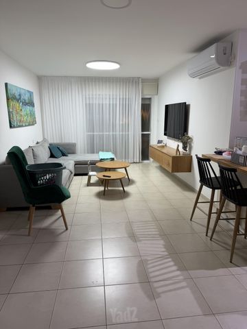 הזמיר 51