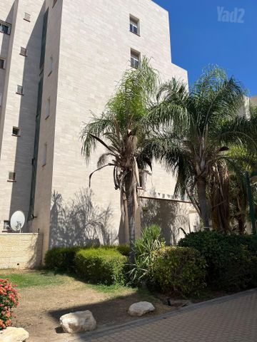 יהושע ייבין 23