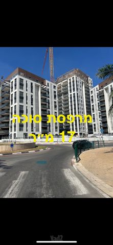 הרב גרשונוביץ' 1