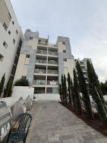 פנקס 39