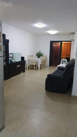 הרב פנחס לוין 23
