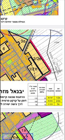 אירוס הגליל 1