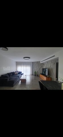 יהושע רבינוביץ 4