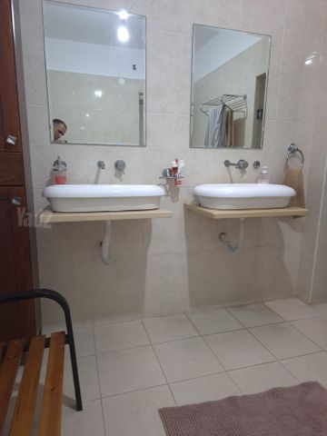 גג/ פנטהאוז למכירה בתל אביב יפו — 5