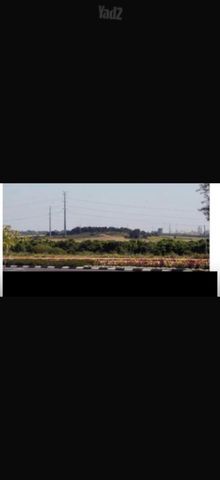 דרך מנחם בגין 1