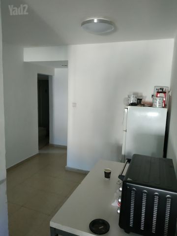 התירוש 227