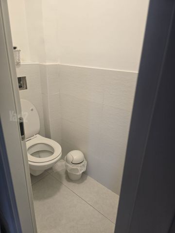 דירה למכירה בתל אביב יפו — 2