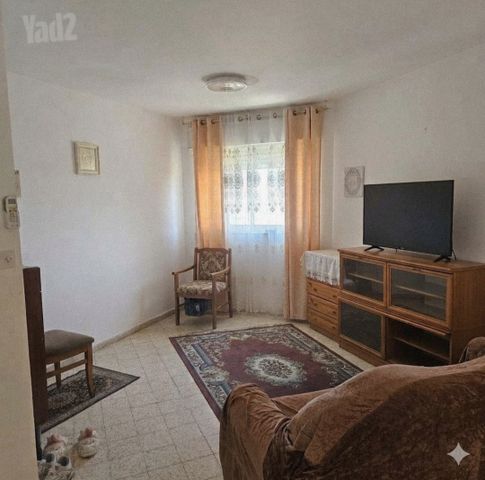 נחל אשכול 403