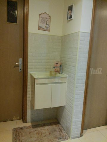 סביון 39