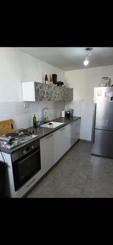 אריה בן אליעזר 7