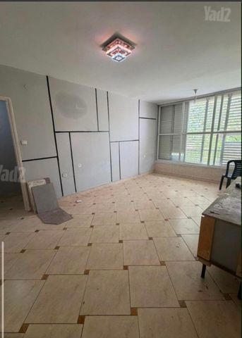 יעקב שטיינברג 19
