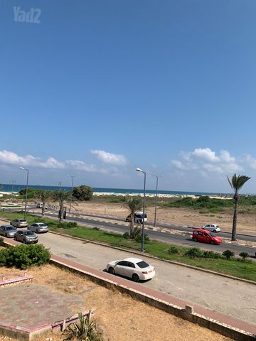 גיורא יוספטל 40