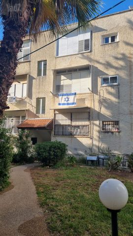 אילת 11