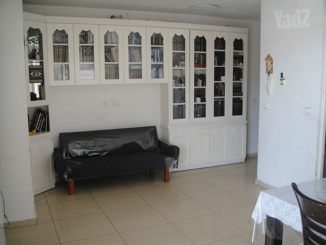 הרב אליעזר ברגמן 18