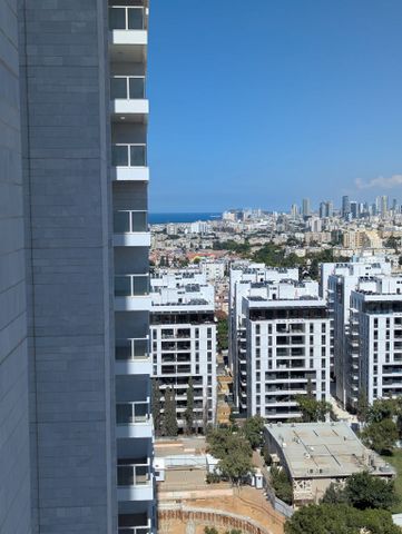 כצנלסון 45