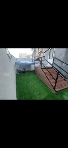 שדרות הרצל 116