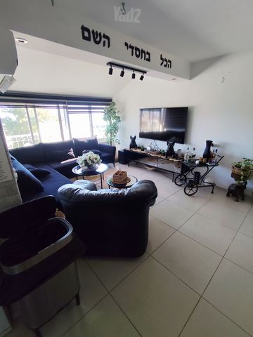 החשמונאים 8