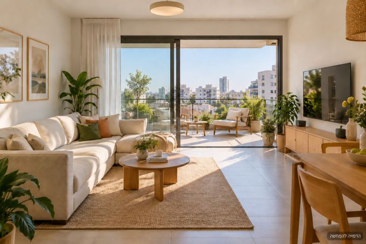 מנחם ארבר 30