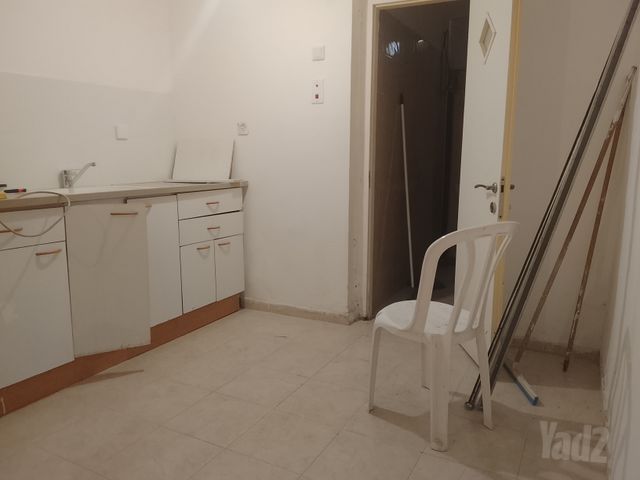 דיזנגוף 320
