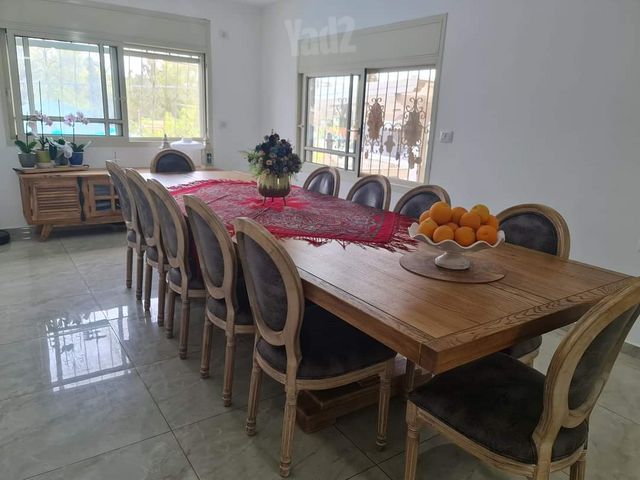 ההגנה 7