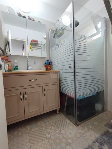 אור יום 8