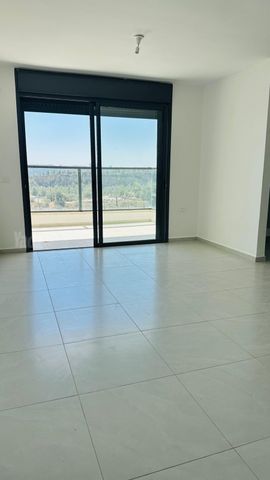 שחם 19