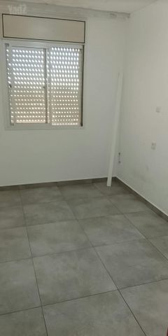 אליהו הנביא 2