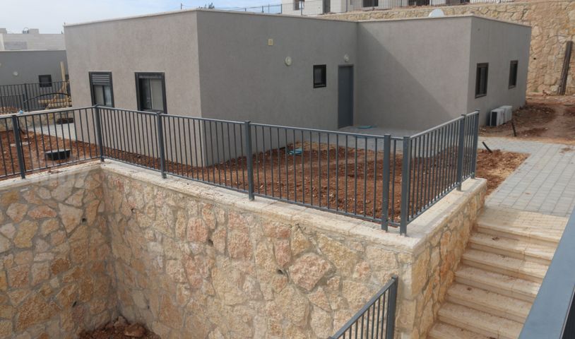 רש"י 1