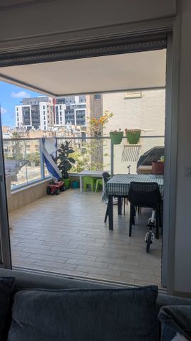 יעקב פיכמן 13
