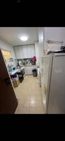 בר יוחאי 4