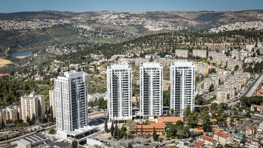 הנרייטה סולד 3