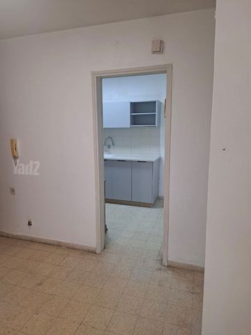 דרך לוי אשכול 123